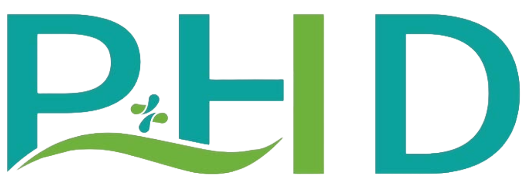 《マンジャロ》がオンラインで買える